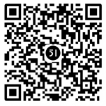Scan to Consult