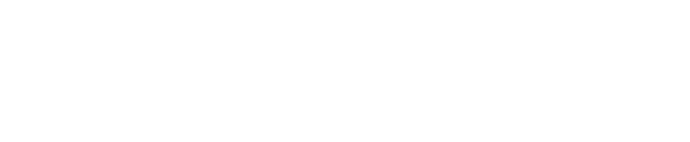 AperOne