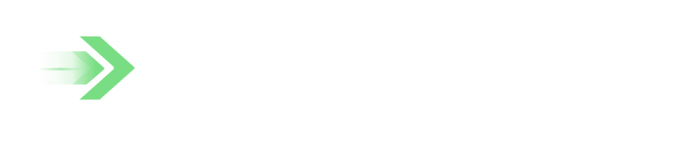 AperOne